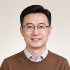 胡老师
