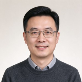 吴老师