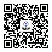 公众号