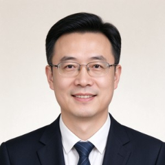 黄老师