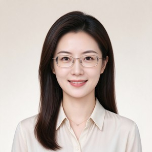 陈老师